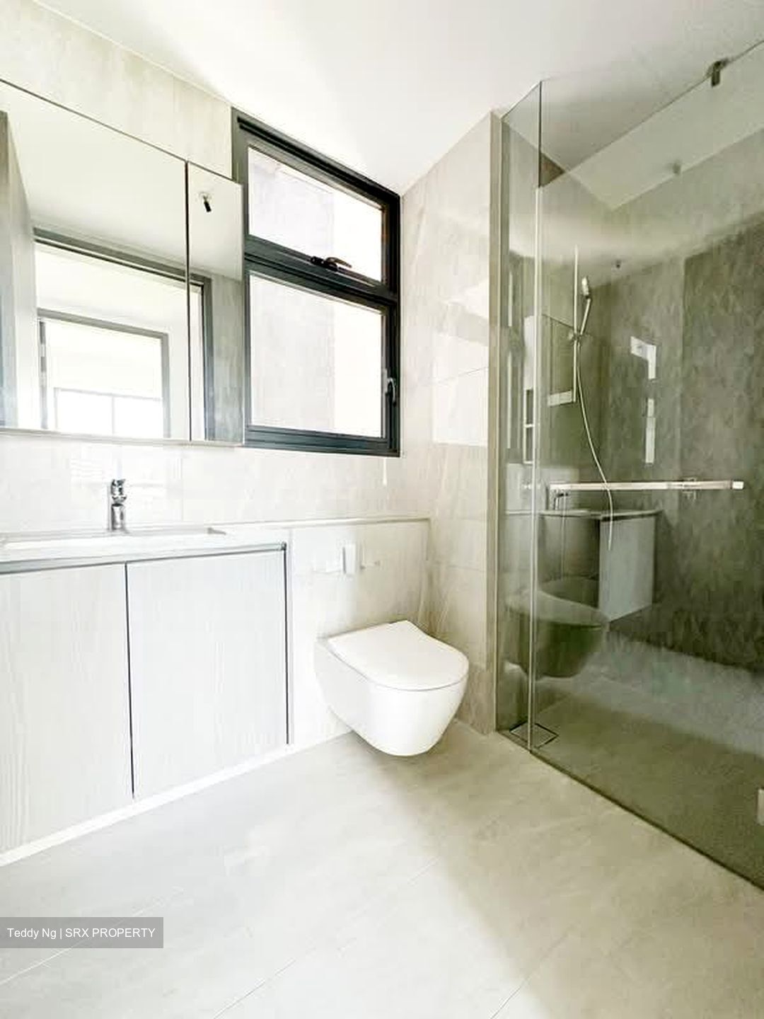 Piccadilly Grand (D8), Apartment #544368611